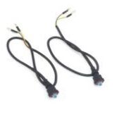 FREN MÜŞÜRÜ 50CC VE ELEKTRİK Lİ Ç