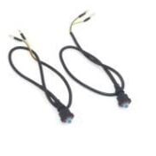 FREN MÜŞÜRÜ 50CC VE ELEKTRİK Lİ Ç