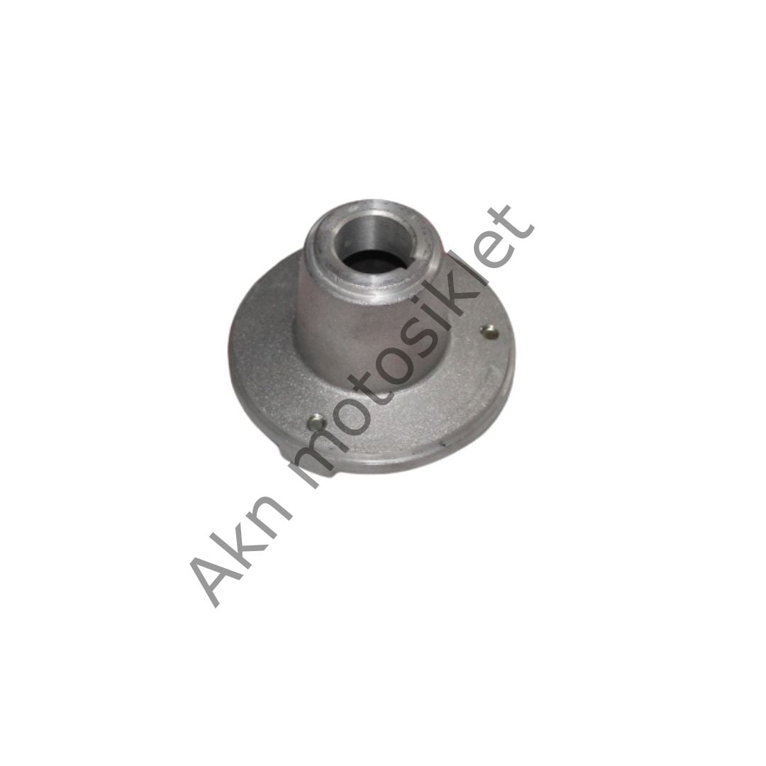 Mondial Drift-L, Vulture 125 Yağ Pompa Hunisi