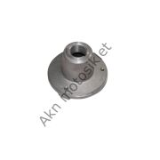 Mondial Drift-L, Vulture 125 Yağ Pompa Hunisi