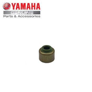 SUBAP KEÇESİ DAİCO [YAMAHA] YZF - R25 - MT25