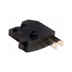 Fren Müşürü Çıt Çıt Sol