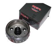 Mondial Drift-L, Vulture Statör Manyeto Rotor