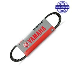 KAYIŞ ORJİNAL YAMAHA NMAX 125 155 2015-2020 2DP-E7641-00 B65-E7641-00