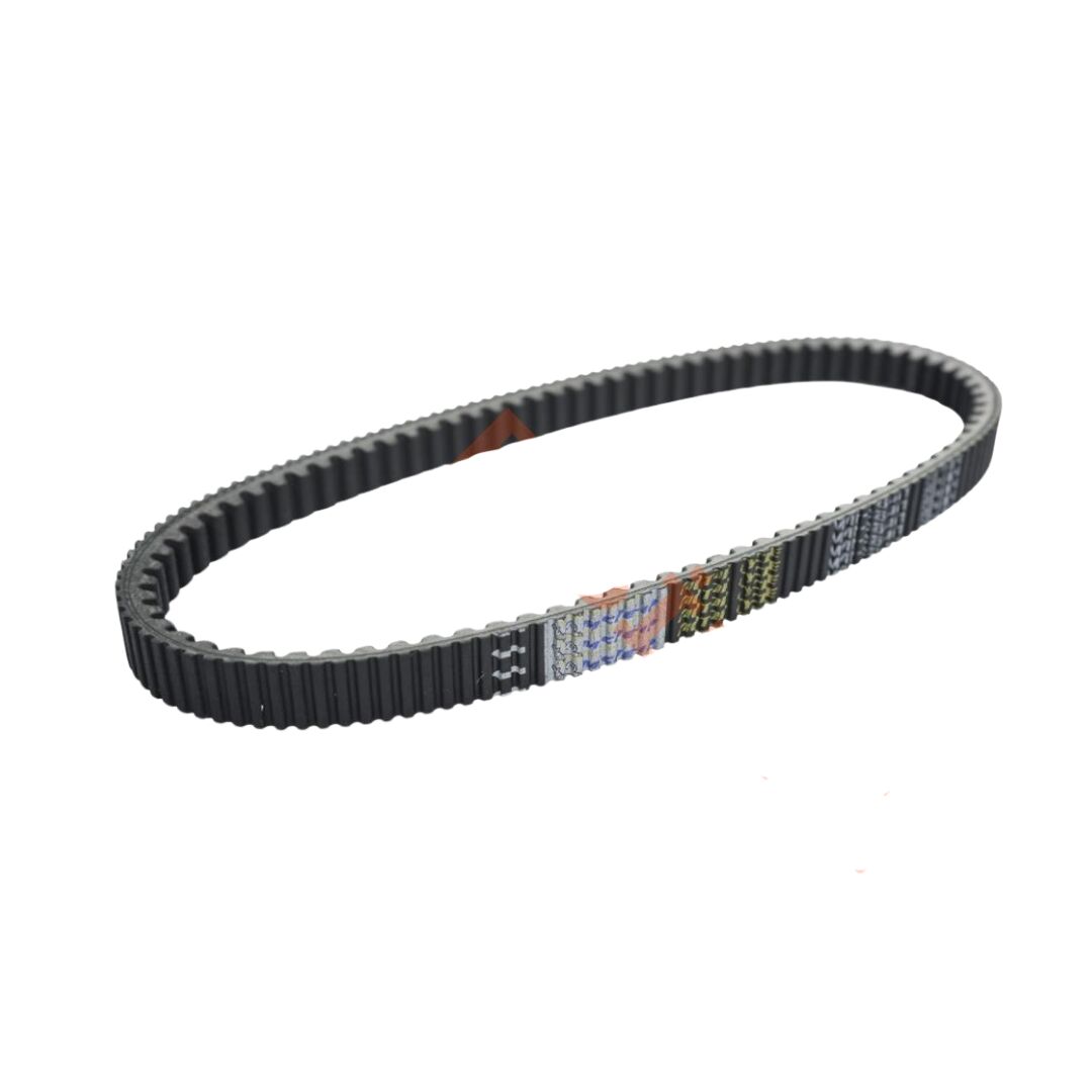 KAYIŞ PCX [2011 - 2017] [815.5 x 22 x 30] [SOĞUTUCULU] MICHELIN