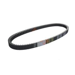 KAYIŞ PCX [2011 - 2017] [815.5 x 22 x 30] [SOĞUTUCULU] MICHELIN