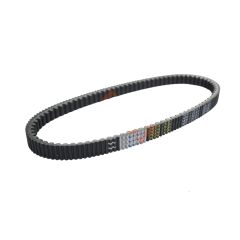 KAYIŞ PCX [2011 - 2017] [815.5 x 22 x 30] [SOĞUTUCULU] MICHELIN