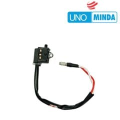 Fren Müşürü Minda Orjinal Tvs Wego 110, Jupiter 110