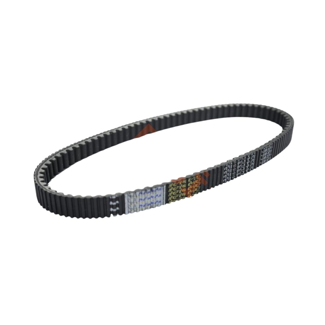 KAYIŞ PCX [2020 - 2024] [849x 23.5x 30][SOĞUTUCULU] MICHELIN