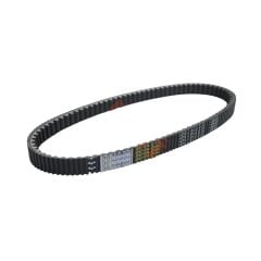 KAYIŞ PCX [2020 - 2024] [849x 23.5x 30][SOĞUTUCULU] MICHELIN