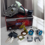 KONTAK SETİ Scooter  150 CC