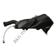 Mondial Strada 125, Falcon Trex188, Kanuni Seha 125-150 Hava Filitre Kutusu Komple