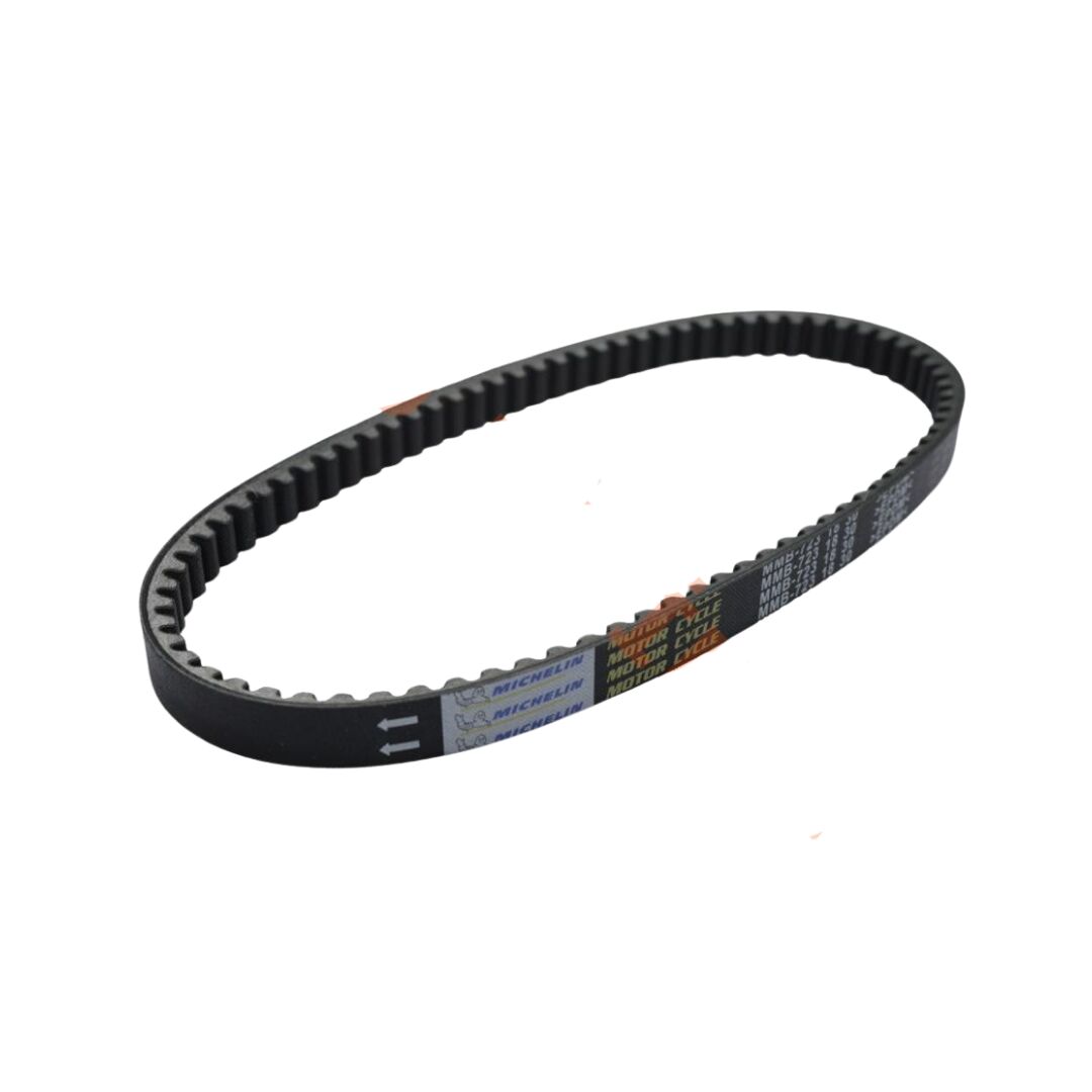 KAYIŞ ROSSI 50cc [723 x 18 x 30] MICHELIN