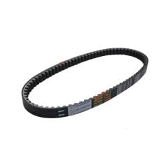 KAYIŞ ROSSI 50cc [723 x 18 x 30] MICHELIN