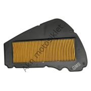 Mondial Tab 50cc Hava Filitresi