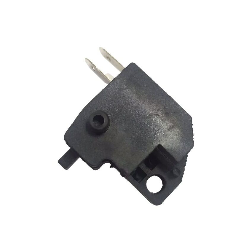 Fren Müşürü Sol Arka Scooter Serisi