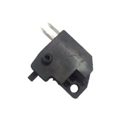 Fren Müşürü Sol Arka Scooter Serisi