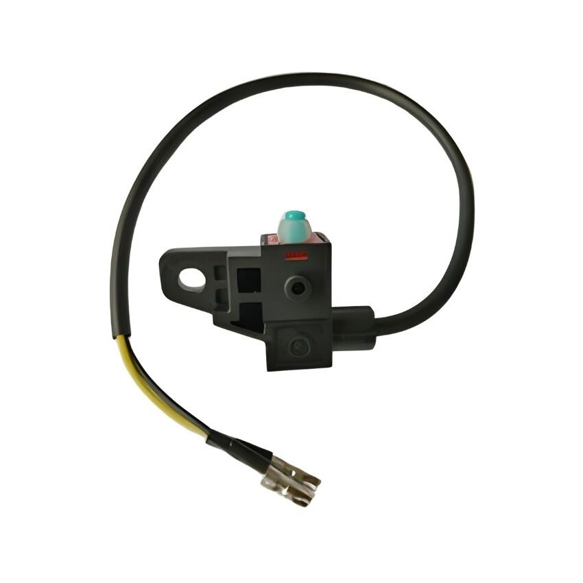 Fren Müşürü Sol Scooter 50CC