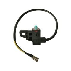 Fren Müşürü Sol Scooter 50CC