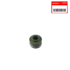 SÜBAP YAĞ KEÇESİ LASTİĞİ ORJİNAL PCX SPACY ALPHA ACTIVA S SPONTINI SCOOTER ACTIVA100 HERO PLEASURE