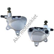 Mondial Wing i 50cc Ön Fren Alt Merkez Kaliperi