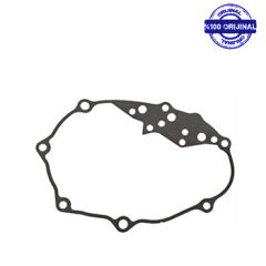 ŞANZIMAN CONTASI [ORJİNAL] 21395-K0J-N01 [HONDA] DİO 110