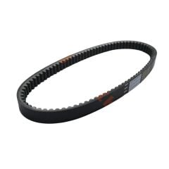 KAYIŞ SYM JET 14 125cc [860 x 19.7 x 28] MICHELIN