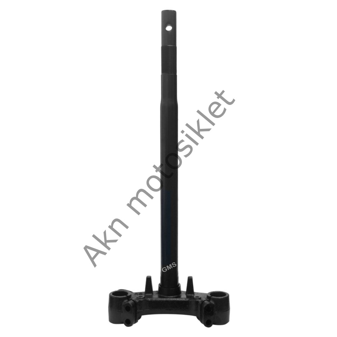 Mondial Wing, Rks Azure Ön Maşa