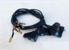 SAĞ FREN MÜŞÜRÜ 50CC VE ELEKTRİKLİ ÇELİK