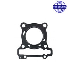 ÜST KAPAK CONTASI 2015-2023 [ORJİNAL] 2DP-E1181-00 [YAMAHA] NMAX 125-155