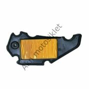 Mondial ZC 150 Hava Filitresi