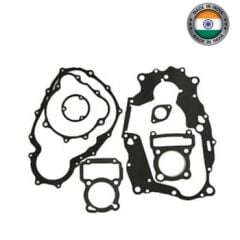 WEGO 110 CONTA TAKIMI HİNDİSTAN