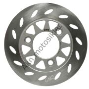 Motolux Ceo 110 Arka Fren Diski