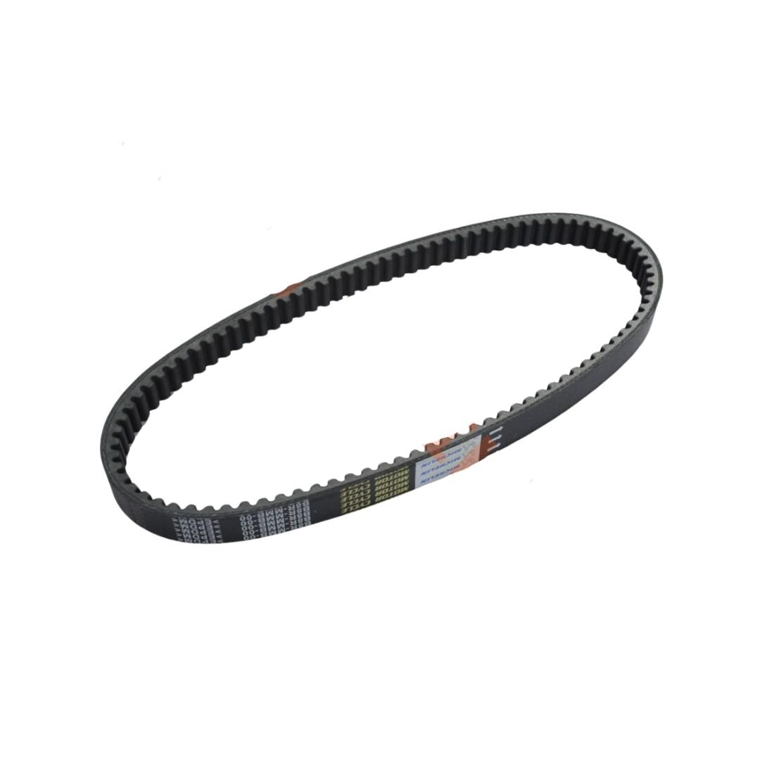 KAYIŞ YAMAHA NMAX 887.2*25.3*30 MICHELIN