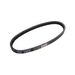 KAYIŞ YAMAHA NMAX 887.2*25.3*30 MICHELIN