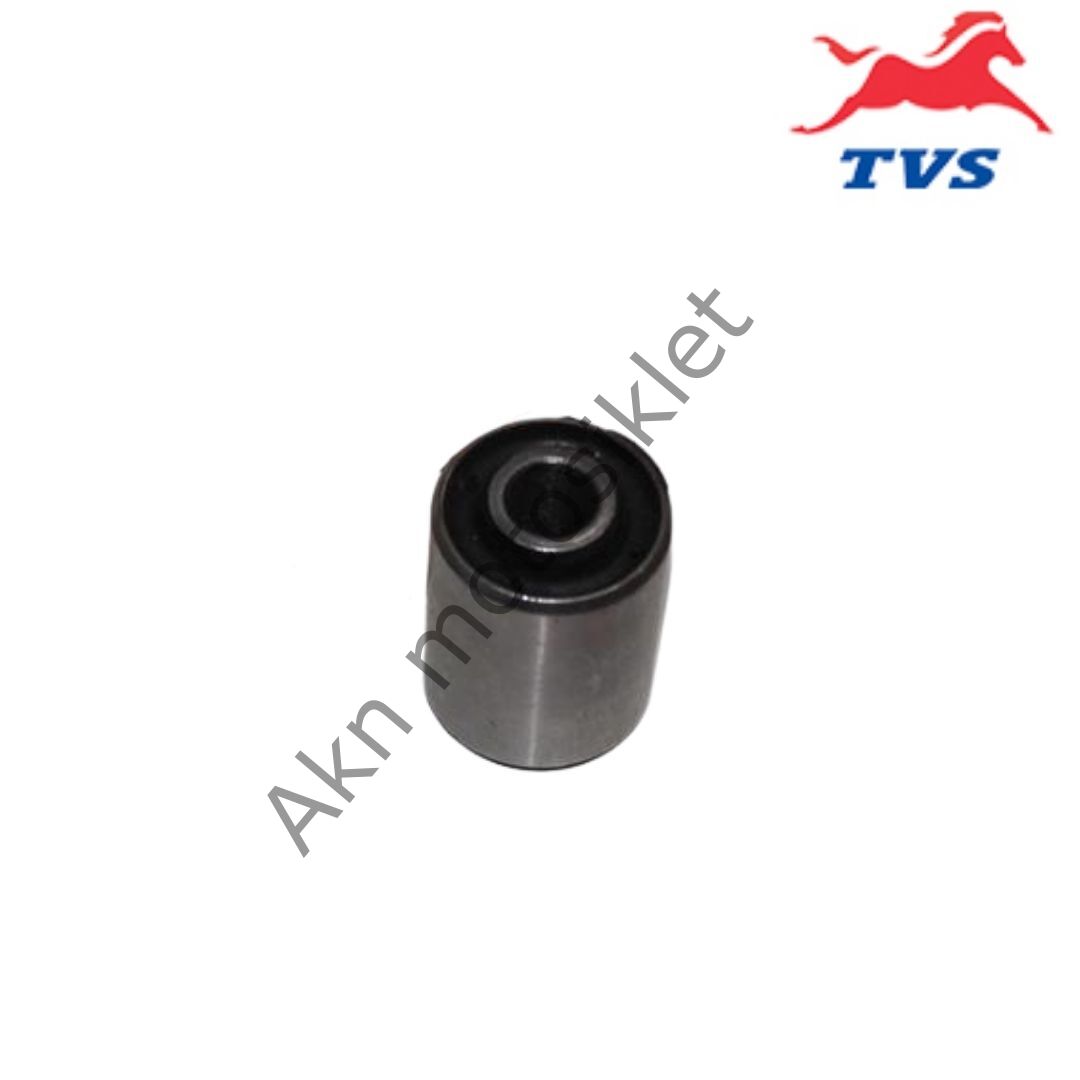 Motor Takozu Adet Orjinal K3090380 Tvs Jupiter 125, Wego 110, Zest 110, Ntorq 125, Pep 75 -90
