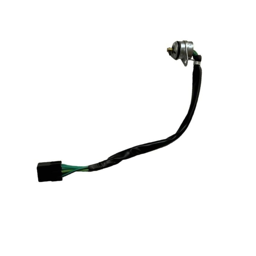 Vites Müşürü [Honda] CB 125F