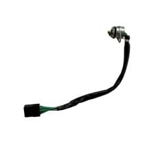 Vites Müşürü [Honda] CB 125F