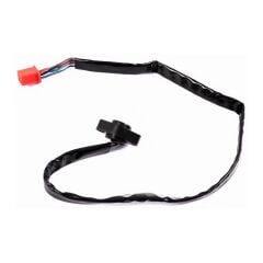 Vites Müşürü No:3 (5+1) AGK 125