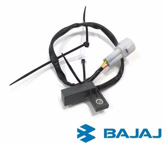 YAN SEHPA AYAK MÜŞÜRÜ PULSAR NS200