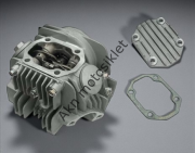 SİLİNDİR KAPAK CUB 100 DQ subapli