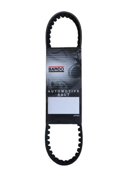 NMAX-125 KAYIŞ 887-25-30 (S19-036) BANDO JAPON