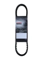 NMAX-125 KAYIŞ 887-25-30 (S19-036) BANDO JAPON