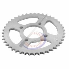 ARKA DİŞLİ 38T KN 150 - DRIFT