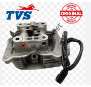 TVS JUPITER 125 SİLİNDİR KAPAK DOLU ORJINAL