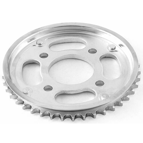 ARKA DİŞLİ 42T CBF 150 - KT