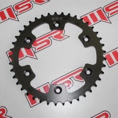 CF MOTO SR450 ARKA DİŞLİ 520-41T