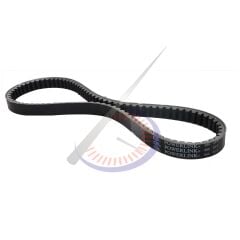 YAMAHA XMAX 250 KAYIŞ (988x22.5x28) POWERLINK