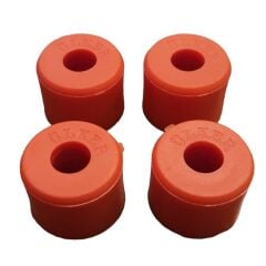 CG ARKA DİŞLİ TAKOZU 4 LÜ ÖZEL ÜLKER