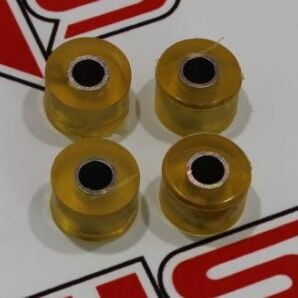 CG125 ŞEFFAF DİŞLİ TAKOZ TAKIM